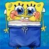 uhilikespongebo